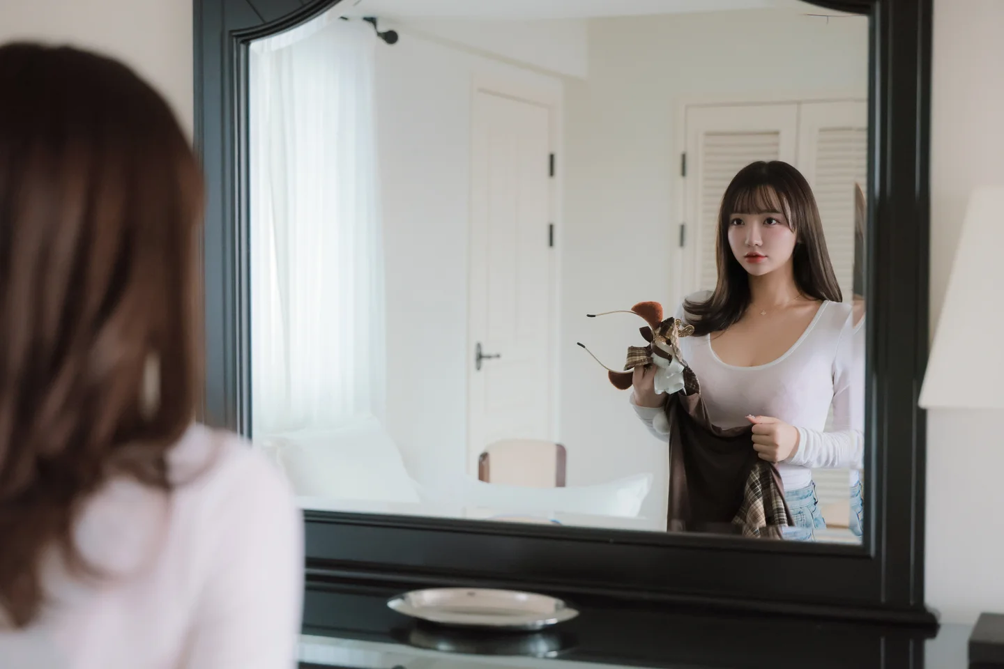 孙乐乐(Son Ye-Eun)-109 2025 X-Mas Offline [123P,1V-274GB] tg@simisebaisi 【丝足阁】024.webp